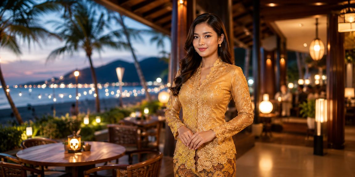 Aplikasi mudah alih perlawanan kriket dan sukan di Langkawi
