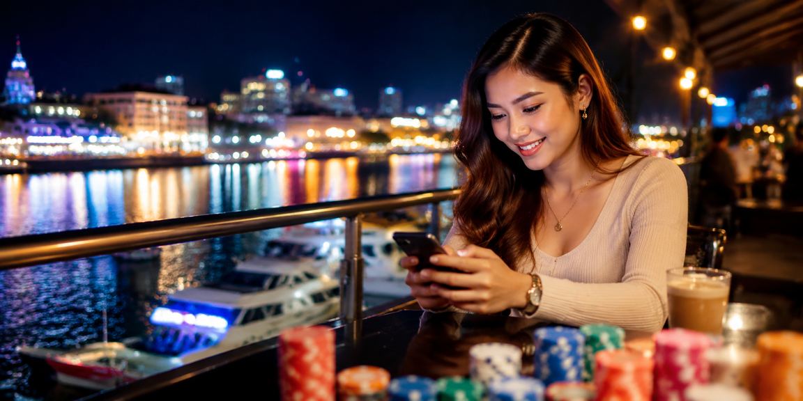 Permainan rummy dan sukan di Malaysia untuk pengguna platform 4dlive