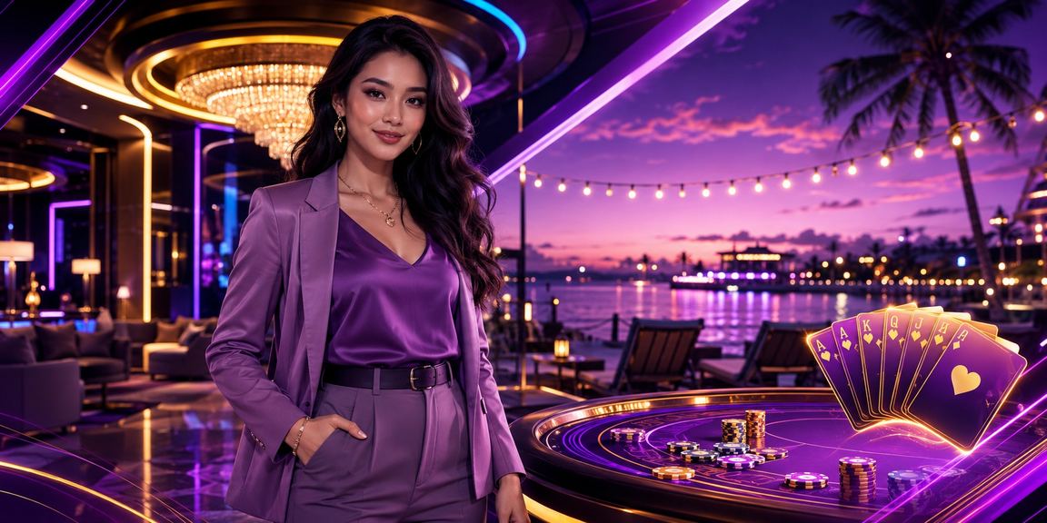 Pengalaman pertaruhan sukan teen patti gaya Malaysia di platform 4dlive