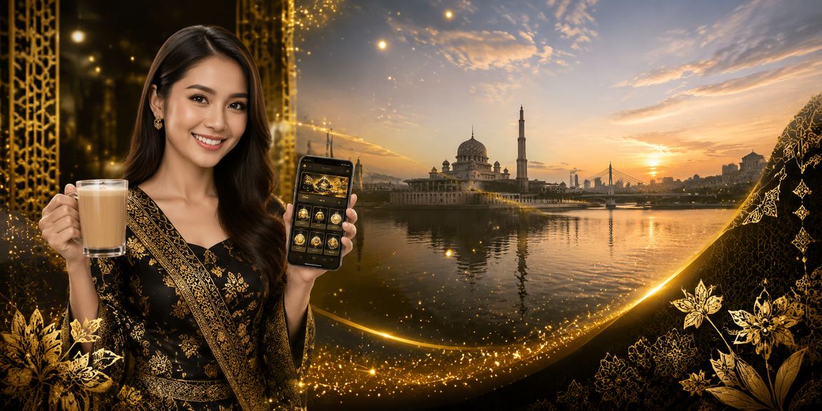 Aplikasi kasino odds perlawanan sukan di Putrajaya untuk pengguna 4dlive