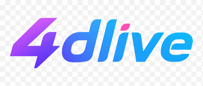 4dlive