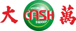 logo-cashsweep