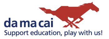 logo-damacai