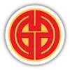 logo-granddragon