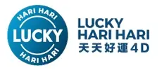 logo-luckyharihari