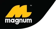 logo-magnum