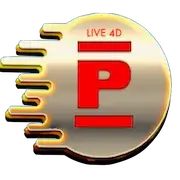 logo-perdana