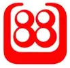logo-sabah88