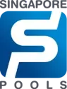 logo-singapore