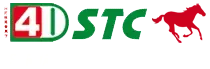 logo-sandakan
