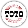 logo-sportstoto