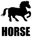 Zodiac Image