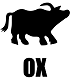 Zodiac Image