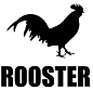 Zodiac Image